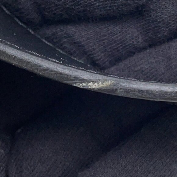 LOUIS VUITTON Utility side bag Monogram / Solar Powered Ray Noir M44428 - Picture 9 of 16